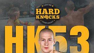 Hard Knocks Videos