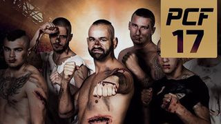 ▷ MMA Pro League: Team Showdown - OH vs NJ - Official Replay - TrillerTV -  Powered by FITE