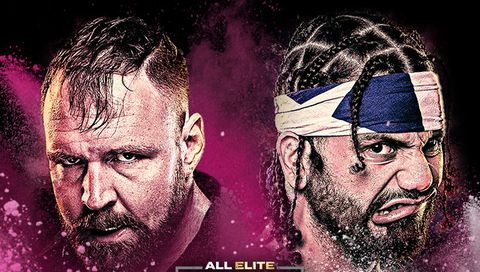 Best Friends vs Jon Moxley Bout, Videos & Interviews - FITE