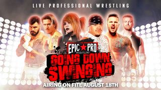 ▷ Pro Wrestling Live Streams - FITE