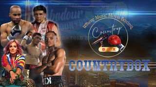 Crackstreams!!Canelo vs Jermell Charlo Live Stream@Reddit Free, Canelo vs.  Charlo Fight Streams