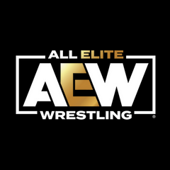 Watch Streams AEW x NJPW Forbidden Door 2023 Live Stream In Canada: TV  channel For Free, (AEW x NJPW) Wrestling Main Event: Where To Streaming  Online From USA, UK, AUS, NZ &