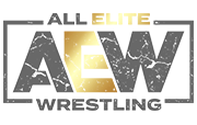 all elite wrestling channel