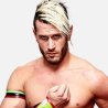 Alex Shelley