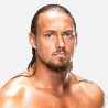 Big Cass