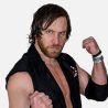 Chris Sabin