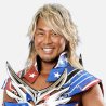 Hiroshi Tanahashi