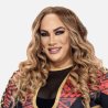 Nia Jax