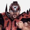 Road Warrior Animal