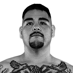 Pbc Andy Ruiz Vs Chris Arreola Official Ppv Replay Fite