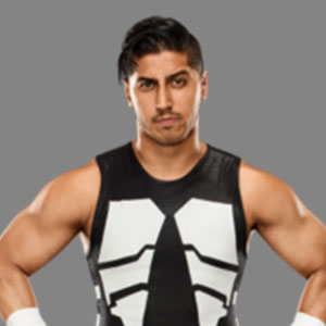 mustafa ali shirt