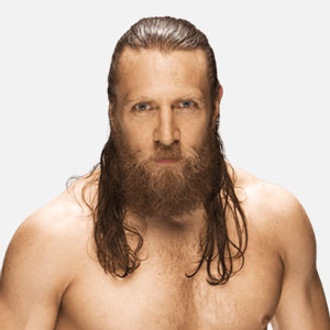 Daniel Bryan