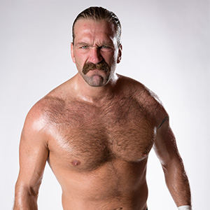 Silas Young Fights Stats Videos Fite