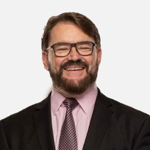 Tony Schiavone