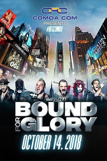 Impact Wrestling Bound For Glory 2018 Impact-wrestling-bound-for-glory-18-360x540fit