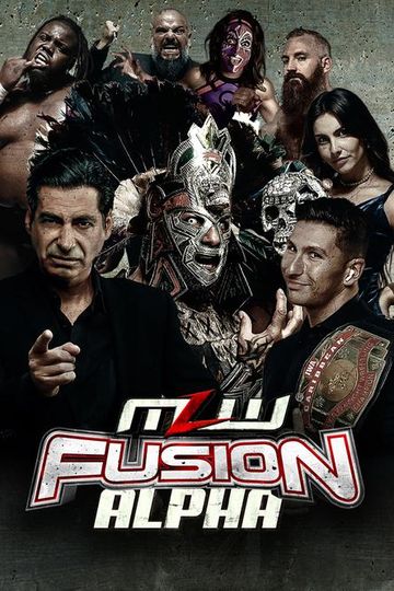 mlw-fusion-alpha-episode-17-360x540fit.jpg