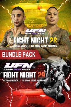 Fite Premium Sports Entertainment Live Streaming