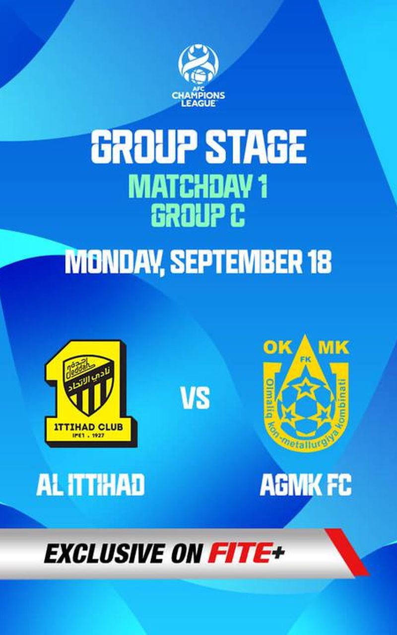 Ittihad Amman (W) vs Amman SC (W) 25.08.2023 – Live Odds & Match