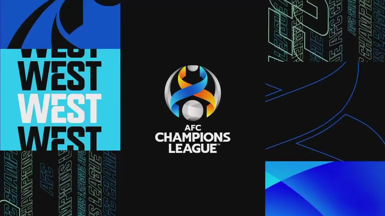 Watch AFC Champions League: FC AGMK Olmaliq vs. Foolad Mobarakeh Sepahan SC  (2023) Online, The Roku Channel