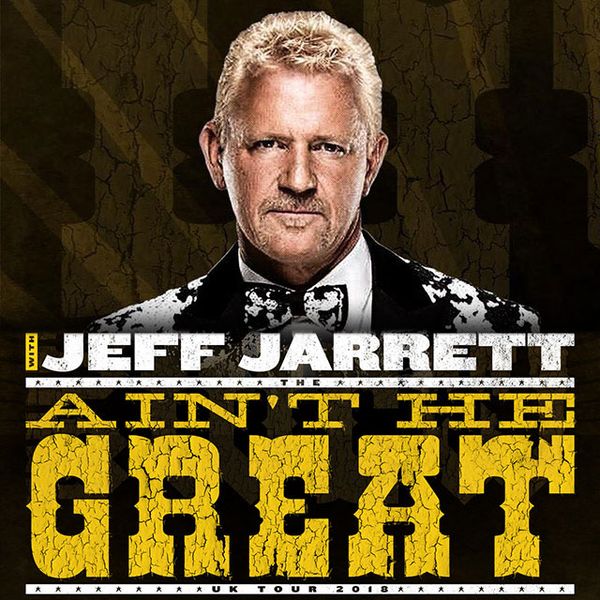 jeff-jarrett-aint-he-great-tour-600x600top.jpg