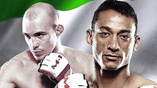 Ksw 59 Serigne Ousmane Dia Vs Mariusz Pudzianowski Official Ppv Live Stream Fite