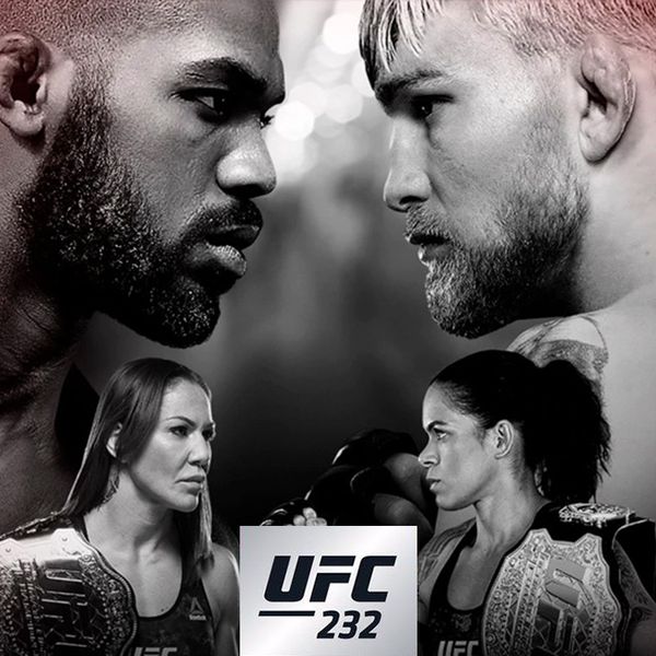 ufc 232 watch online