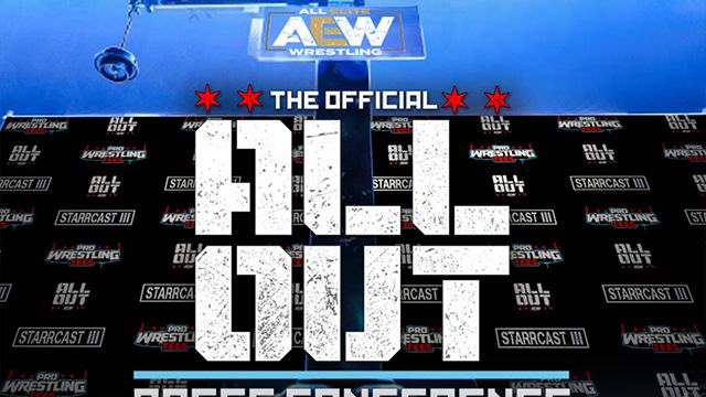 aew all out 2021 buy ppv