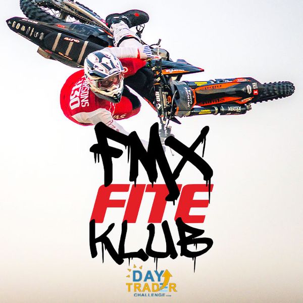 FMX & Freeride Team Motosports