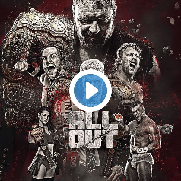 watch aew all out full show