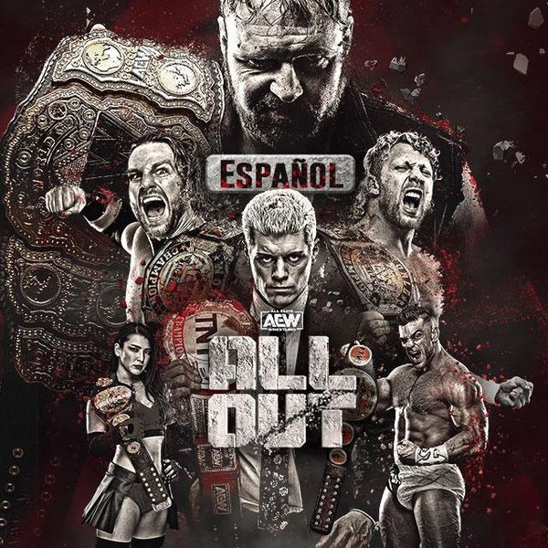 aew all out 2021 buy ppv