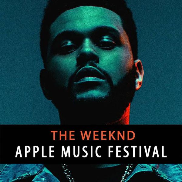 Earned It - Song by The Weeknd - Apple Music