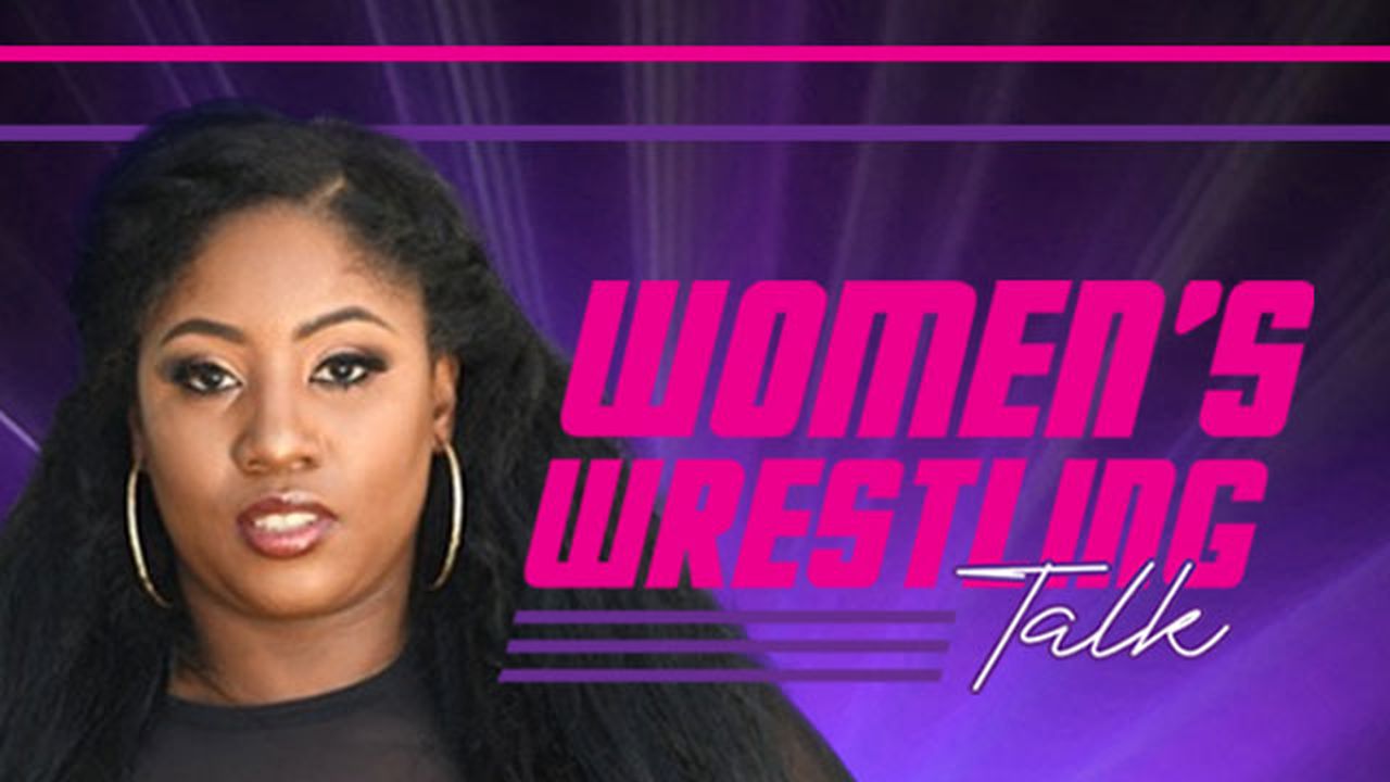 https://www.fite.tv/thumbs/va/2p9u2/womenswrestlingtalks_640x640/womens-wrestling-talks-s1-e1-1280x720top.jpg