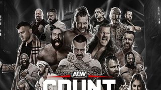 Watch aew best sale all out 2021