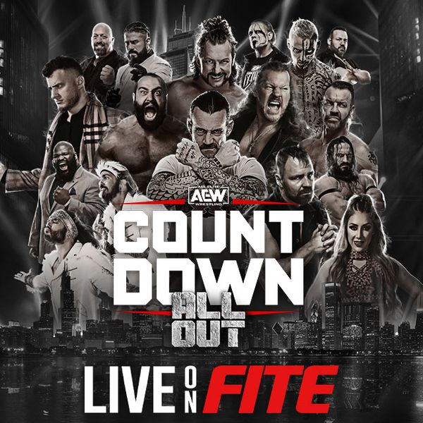 aew all out 2021 buy ppv