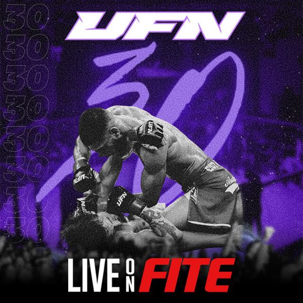 Live stream fight night 30 torrent