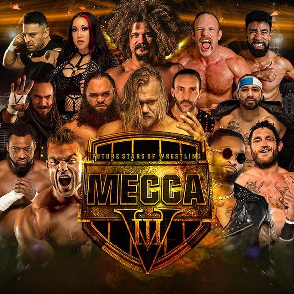 fsw-mecca-viii-official-replay-fite