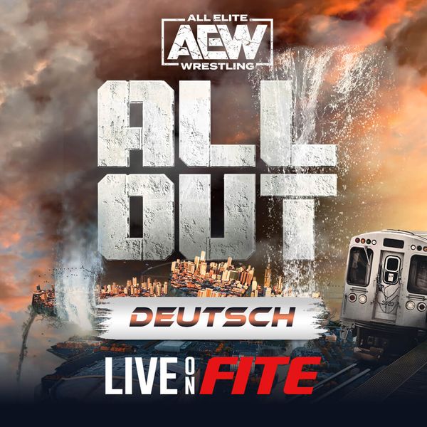 How To Watch AEW All Out 2023 PPV, Live Stream,, 51 OFF