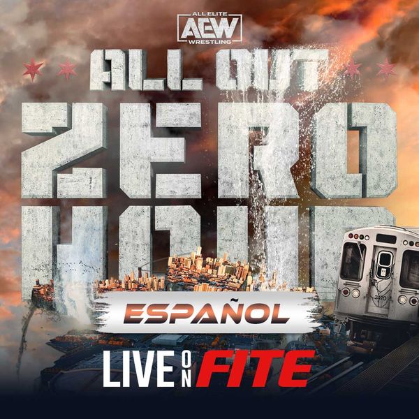 aew all out 2023 torrent